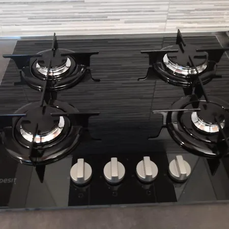 Casa Del Conte Massimiliano Roero