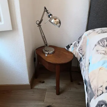 Casa Del Conte Massimiliano Roero * Cuneo