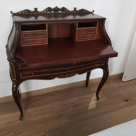 Casa Del Conte Massimiliano Roero アパート クーネオ