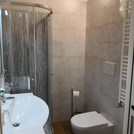 Casa Del Conte Massimiliano Roero