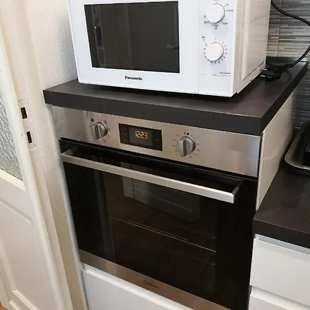 Daire Casa Del Conte Massimiliano Roero *