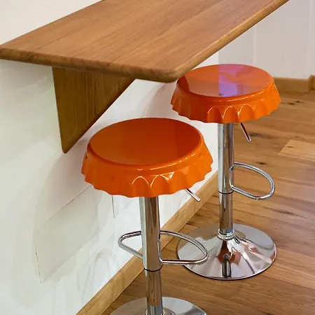 Casa Del Conte Massimiliano Roero Cuneo