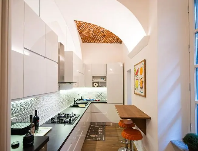 Casa Del Conte Massimiliano Roero * Cuneo
