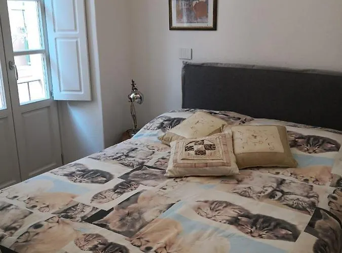 Appartement Casa Del Conte Massimiliano Roero Cuneo