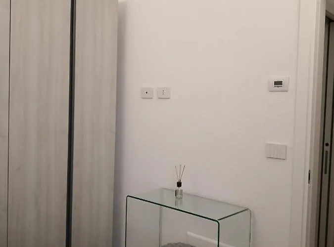 Casa Del Conte Massimiliano Roero Appartement Cuneo