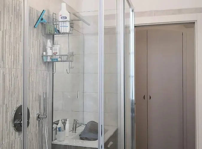 Appartement Casa Del Conte Massimiliano Roero *