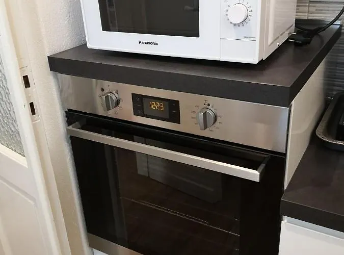Appartement Casa Del Conte Massimiliano Roero *